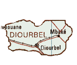 Diourbel